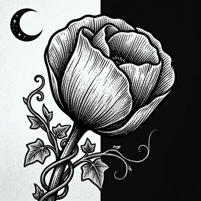 Dream Charm