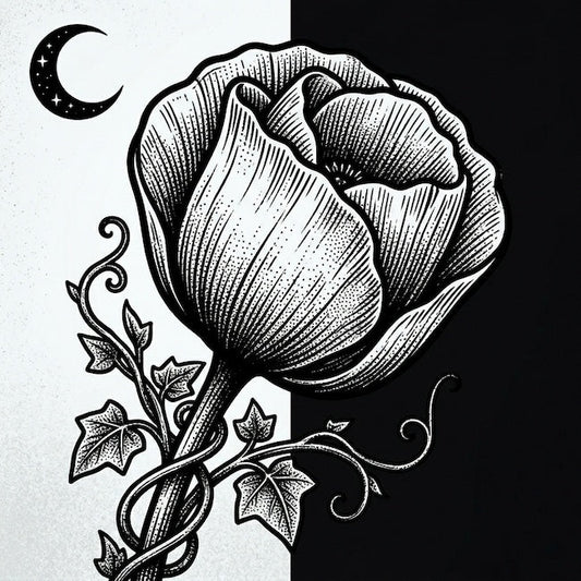 Dream Charm